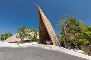 Eden Beach Khaolak Resort and Spa A Lopesan Collection Hotel