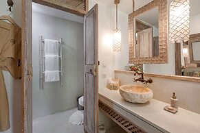 Eden Beach Khaolak Resort and Spa A Lopesan Collection Hotel