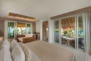 Eden Beach Khaolak Resort and Spa A Lopesan Collection Hotel