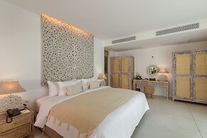 Eden Beach Khaolak Resort and Spa A Lopesan Collection Hotel