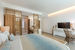 Eden Beach Khaolak Resort and Spa A Lopesan Collection Hotel