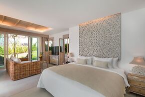 Eden Beach Khaolak Resort and Spa A Lopesan Collection Hotel