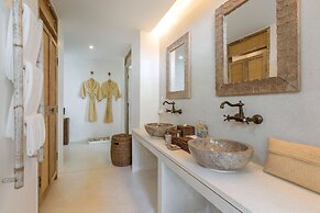 Eden Beach Khaolak Resort and Spa A Lopesan Collection Hotel