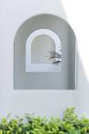 Eden Beach Khaolak Resort and Spa A Lopesan Collection Hotel