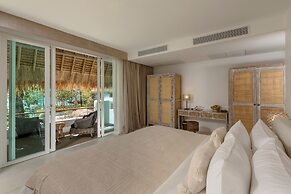 Eden Beach Khaolak Resort and Spa A Lopesan Collection Hotel