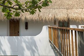 Eden Beach Khaolak Resort and Spa A Lopesan Collection Hotel