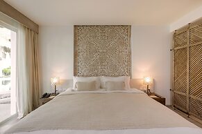 Eden Beach Khaolak Resort and Spa A Lopesan Collection Hotel