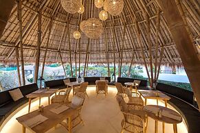 Eden Beach Khaolak Resort and Spa A Lopesan Collection Hotel