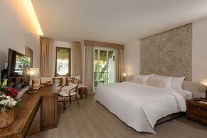 Eden Beach Khaolak Resort and Spa A Lopesan Collection Hotel