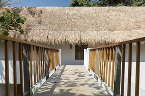 Eden Beach Khaolak Resort and Spa A Lopesan Collection Hotel