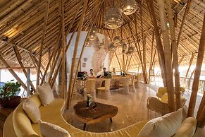 Eden Beach Khaolak Resort and Spa A Lopesan Collection Hotel