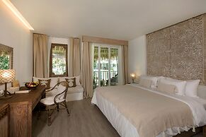 Eden Beach Khaolak Resort and Spa A Lopesan Collection Hotel