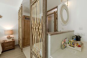 Eden Beach Khaolak Resort and Spa A Lopesan Collection Hotel