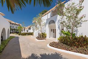 Eden Beach Khaolak Resort and Spa A Lopesan Collection Hotel