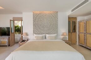 Eden Beach Khaolak Resort and Spa A Lopesan Collection Hotel