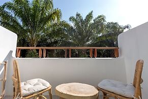 Eden Beach Khaolak Resort and Spa A Lopesan Collection Hotel