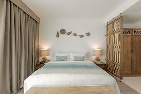 Eden Beach Khaolak Resort and Spa A Lopesan Collection Hotel