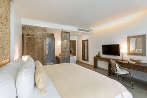 Eden Beach Khaolak Resort and Spa A Lopesan Collection Hotel