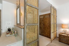 Eden Beach Khaolak Resort and Spa A Lopesan Collection Hotel