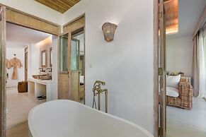 Eden Beach Khaolak Resort and Spa A Lopesan Collection Hotel