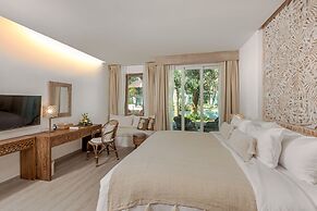 Eden Beach Khaolak Resort and Spa A Lopesan Collection Hotel