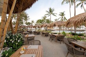 Eden Beach Khaolak Resort and Spa A Lopesan Collection Hotel