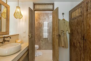 Eden Beach Khaolak Resort and Spa A Lopesan Collection Hotel