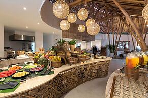 Eden Beach Khaolak Resort and Spa A Lopesan Collection Hotel