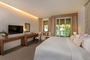 Eden Beach Khaolak Resort and Spa A Lopesan Collection Hotel