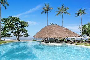 Eden Beach Khao Lak Resort & Spa