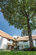 Eden Beach Khaolak Resort and Spa A Lopesan Collection Hotel