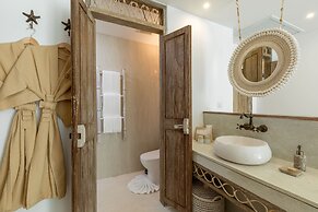 Eden Beach Khaolak Resort and Spa A Lopesan Collection Hotel