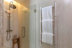 Eden Beach Khaolak Resort and Spa A Lopesan Collection Hotel