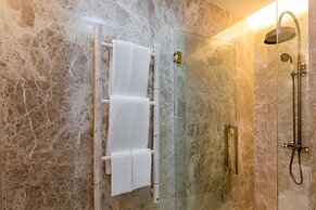 Eden Beach Khaolak Resort and Spa A Lopesan Collection Hotel