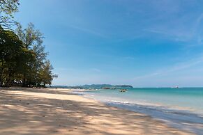 Eden Beach Khaolak Resort and Spa A Lopesan Collection Hotel