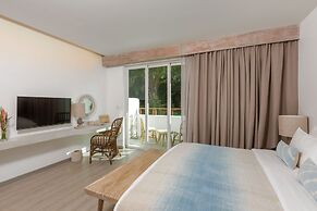 Eden Beach Khaolak Resort and Spa A Lopesan Collection Hotel