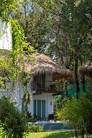 Eden Beach Khaolak Resort and Spa A Lopesan Collection Hotel