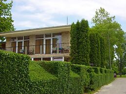 Apartman Danka