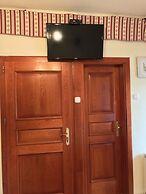 Apartman Danka