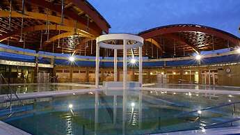 Apartman Danka