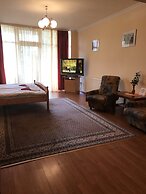 Apartman Danka