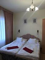 Apartman Danka
