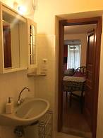 Apartman Danka