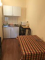 Apartman Danka