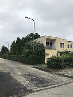 Apartman Danka