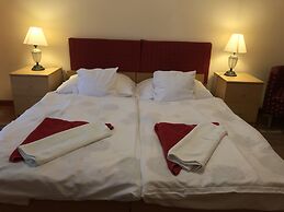 Apartman Danka