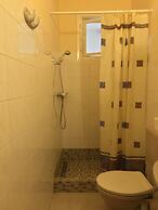 Apartman Danka