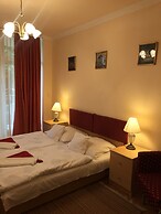 Apartman Danka