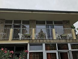 Apartman Danka