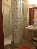 Apartman Danka